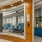 screening room for residents