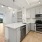 under cabinet kitchen lighting