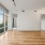 floor-to-ceiling windows brighten apartment interiors