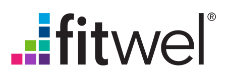 Fitwel Logo